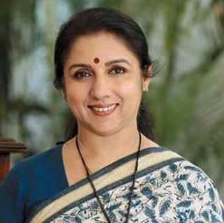 Revathi