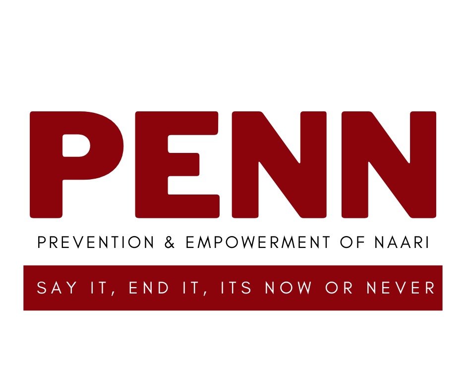 Penn - Say It, End It, Its Now or Never