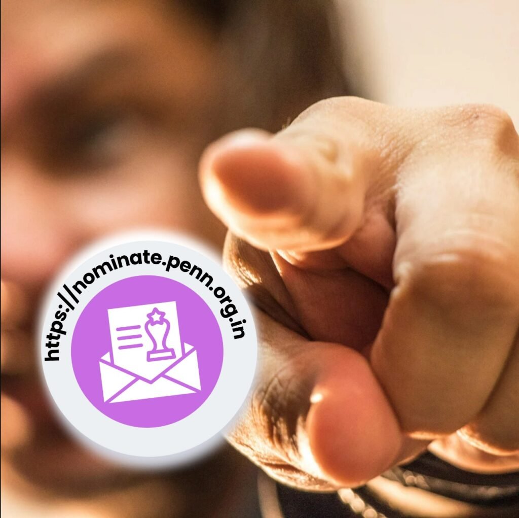 Purple Band 1