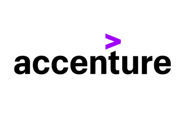Acenture-Logo