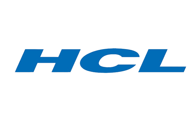 HCl-Logo