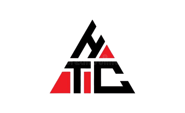 HTC-Logo
