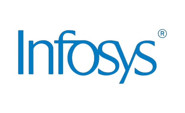 InfosisLogo