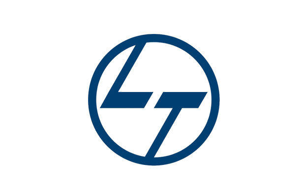 LT-Logo