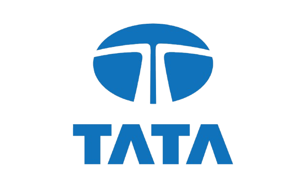 TataLogo