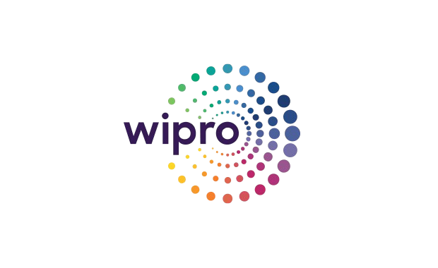 Wipro-Logo