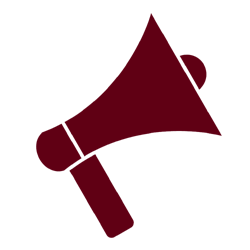 Communication